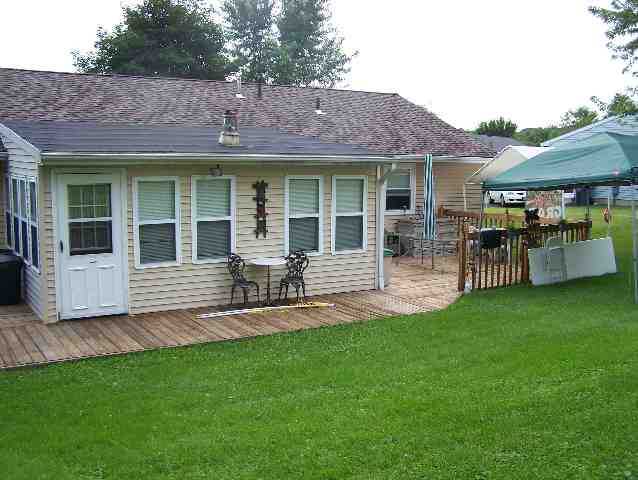 55 Sage Road Waterford, NY 12188 - Photo 11 of 12 Photo 11