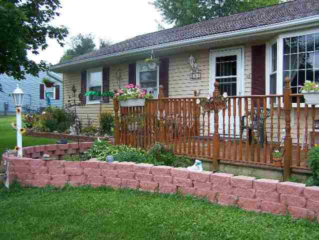 55 Sage Road Waterford, NY 12188 - Photo 12 of 12 Photo 12
