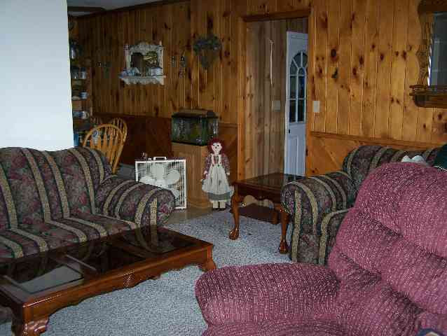 55 Sage Road Waterford, NY 12188 - Photo 2 of 12 Photo 2