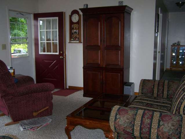 55 Sage Road Waterford, NY 12188 - Photo 3 of 12 Photo 3