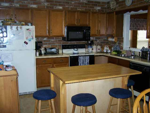 55 Sage Road Waterford, NY 12188 - Photo 4 of 12 Photo 4
