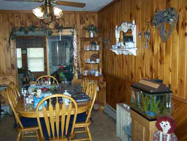 55 Sage Road Waterford, NY 12188 - Photo 5 of 12 Photo 5