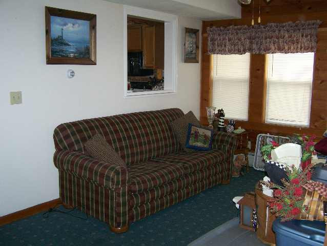 55 Sage Road Waterford, NY 12188 - Photo 6 of 12 Photo 6