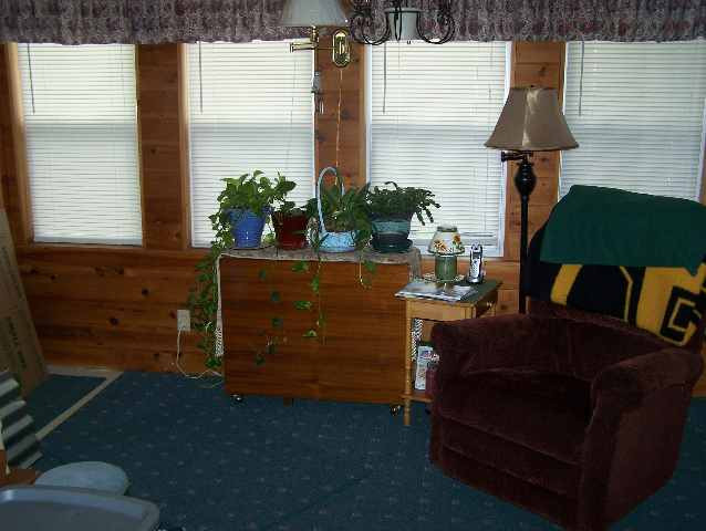 55 Sage Road Waterford, NY 12188 - Photo 7 of 12 Photo 7