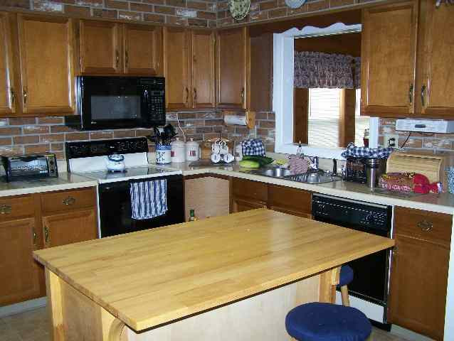 55 Sage Road Waterford, NY 12188 - Photo 8 of 12 Photo 8