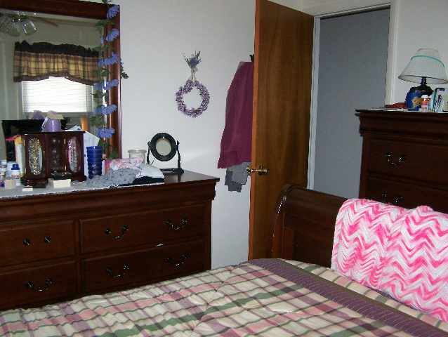 55 Sage Road Waterford, NY 12188 - Photo 9 of 12 Photo 9