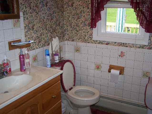 55 Sage Road Waterford, NY 12188 - Photo 10 of 12 Photo 10