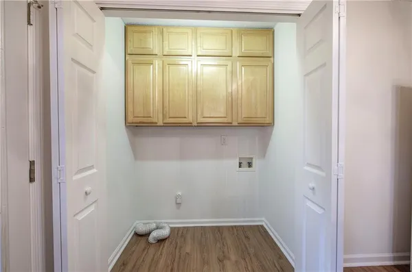 $344,975 | 33 Vinnings Lane Southwest, Cartersville, GA 30120