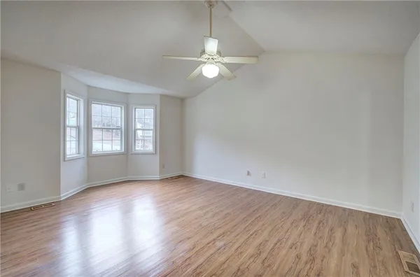 $344,975 | 33 Vinnings Lane Southwest, Cartersville, GA 30120