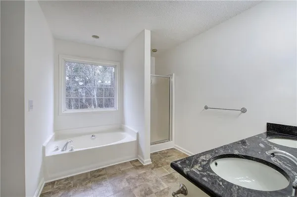 $344,975 | 33 Vinnings Lane Southwest, Cartersville, GA 30120