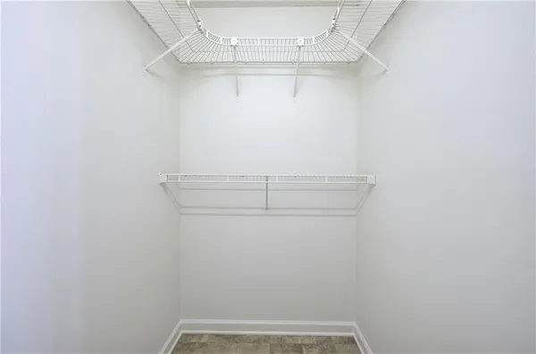 $344,975 | 33 Vinnings Lane Southwest, Cartersville, GA 30120