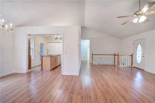 $344,975 | 33 Vinnings Lane Southwest, Cartersville, GA 30120
