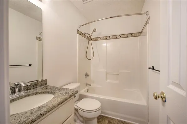 $344,975 | 33 Vinnings Lane Southwest, Cartersville, GA 30120