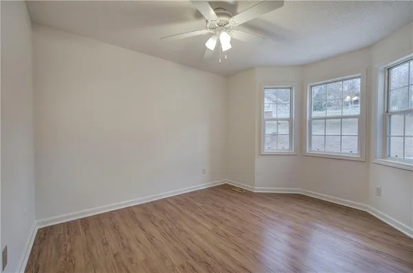 $344,975 | 33 Vinnings Lane Southwest, Cartersville, GA 30120