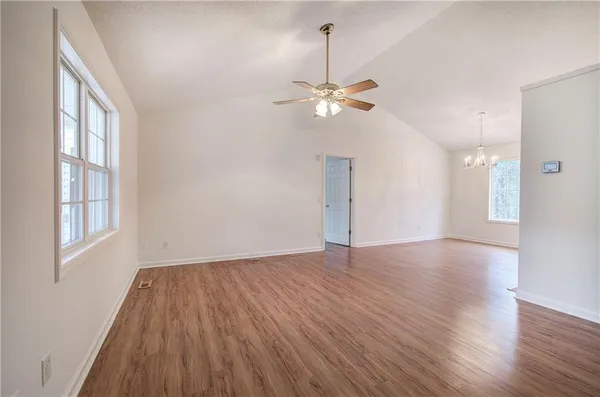 $344,975 | 33 Vinnings Lane Southwest, Cartersville, GA 30120