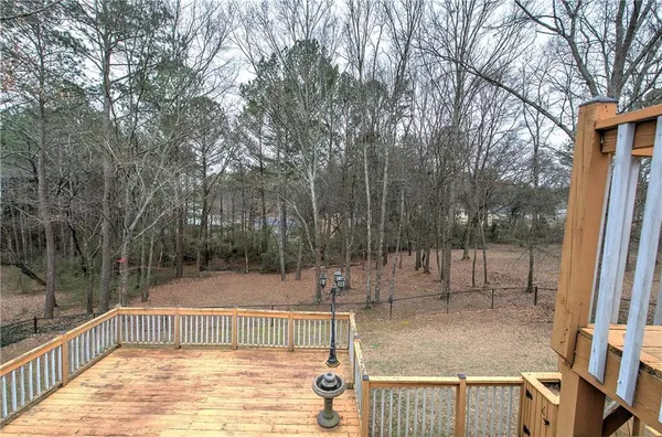 $344,975 | 33 Vinnings Lane Southwest, Cartersville, GA 30120