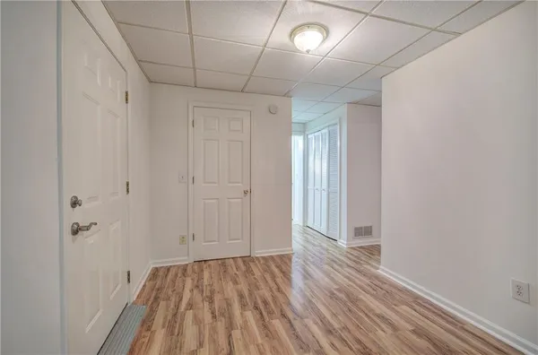 $344,975 | 33 Vinnings Lane Southwest, Cartersville, GA 30120