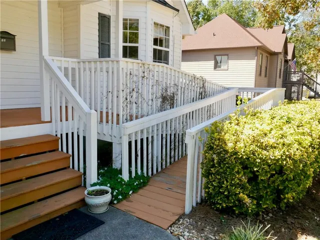 $349,900 | 33 Vinnings Lane Southwest, Cartersville, GA 30120