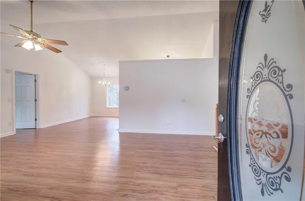 $344,975 | 33 Vinnings Lane Southwest, Cartersville, GA 30120