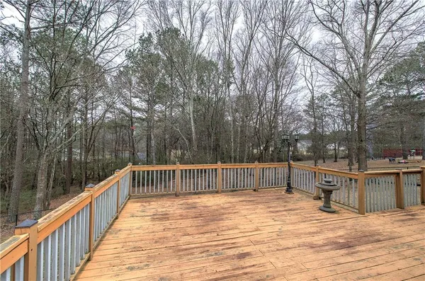 $344,975 | 33 Vinnings Lane Southwest, Cartersville, GA 30120
