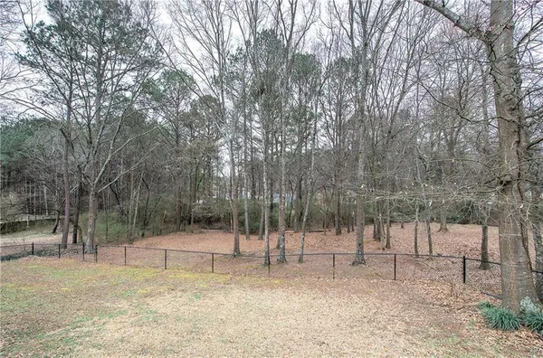 $344,975 | 33 Vinnings Lane Southwest, Cartersville, GA 30120