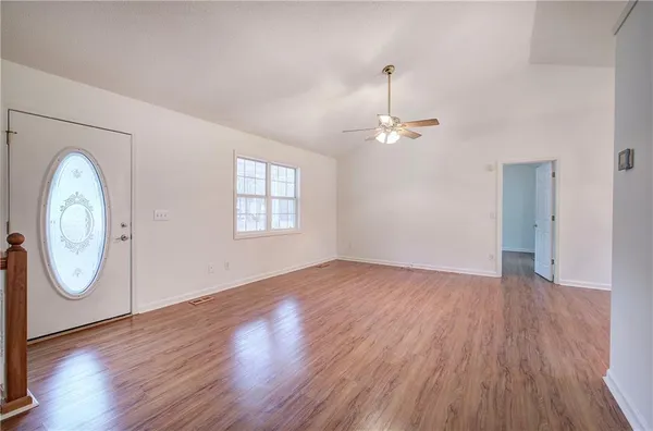 $344,975 | 33 Vinnings Lane Southwest, Cartersville, GA 30120