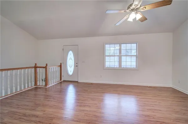 $344,975 | 33 Vinnings Lane Southwest, Cartersville, GA 30120