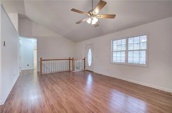 $344,975 | 33 Vinnings Lane Southwest, Cartersville, GA 30120