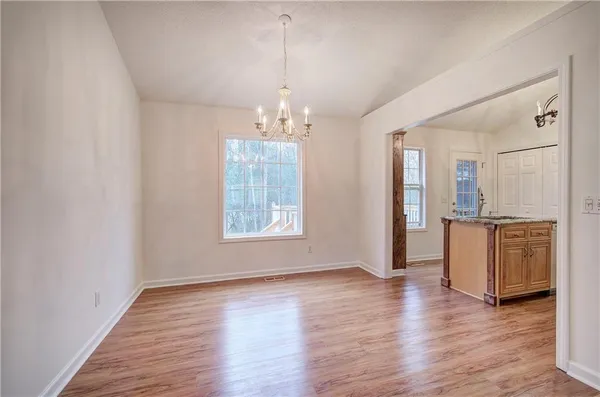 $344,975 | 33 Vinnings Lane Southwest, Cartersville, GA 30120