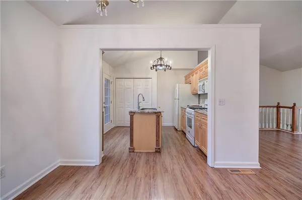 $344,975 | 33 Vinnings Lane Southwest, Cartersville, GA 30120