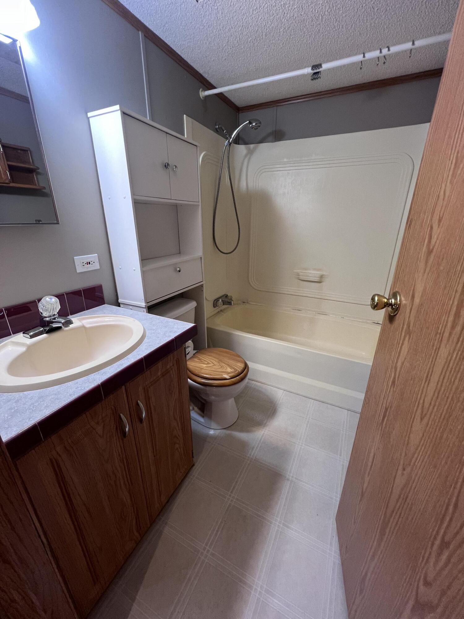 160 Flat Ground Road Acton, ME 04001 - Photo 15 of 20 IMG_2516