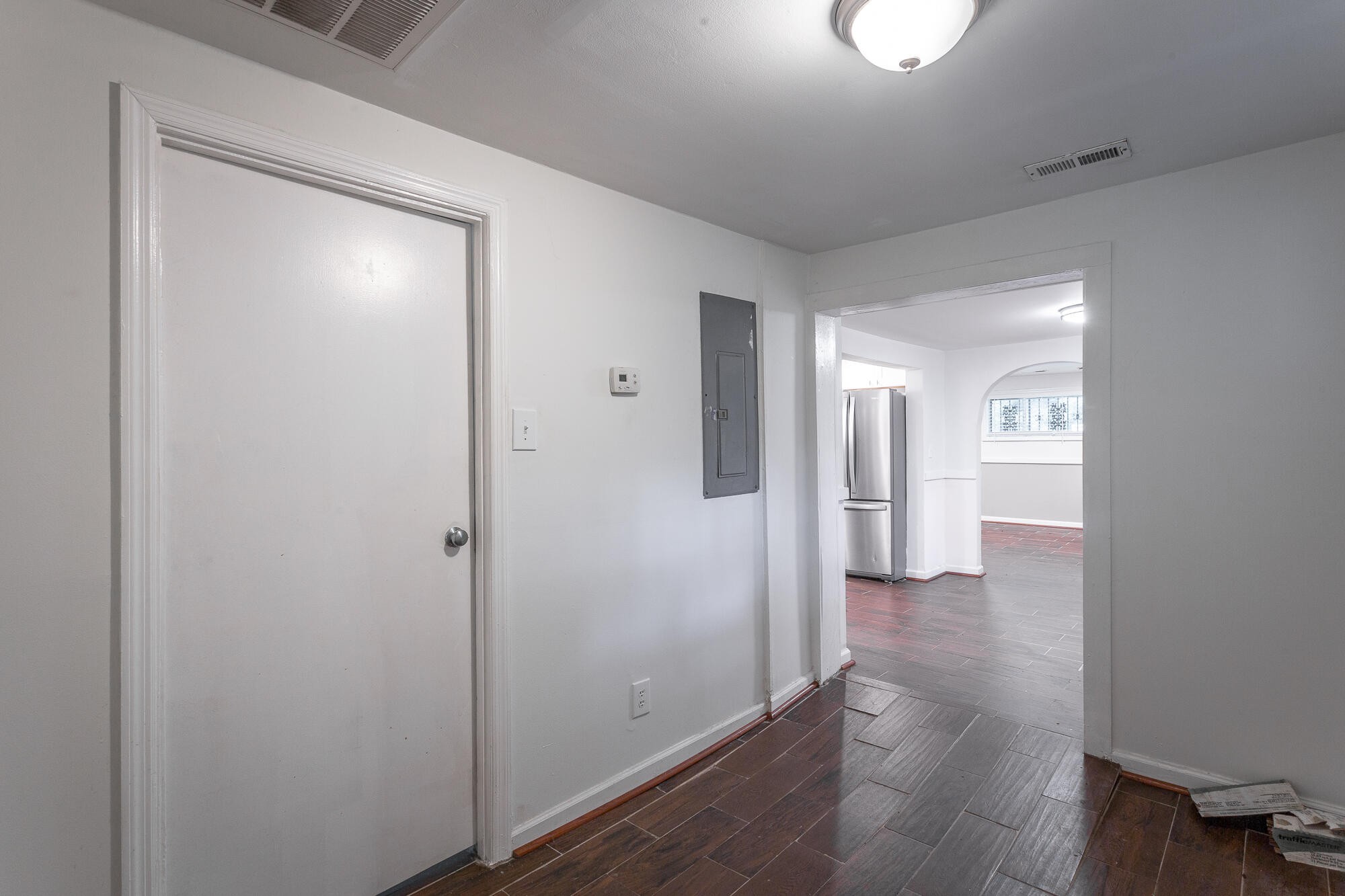 5401 Champion Road Chattanooga, TN 37416 - Photo 17 of 56