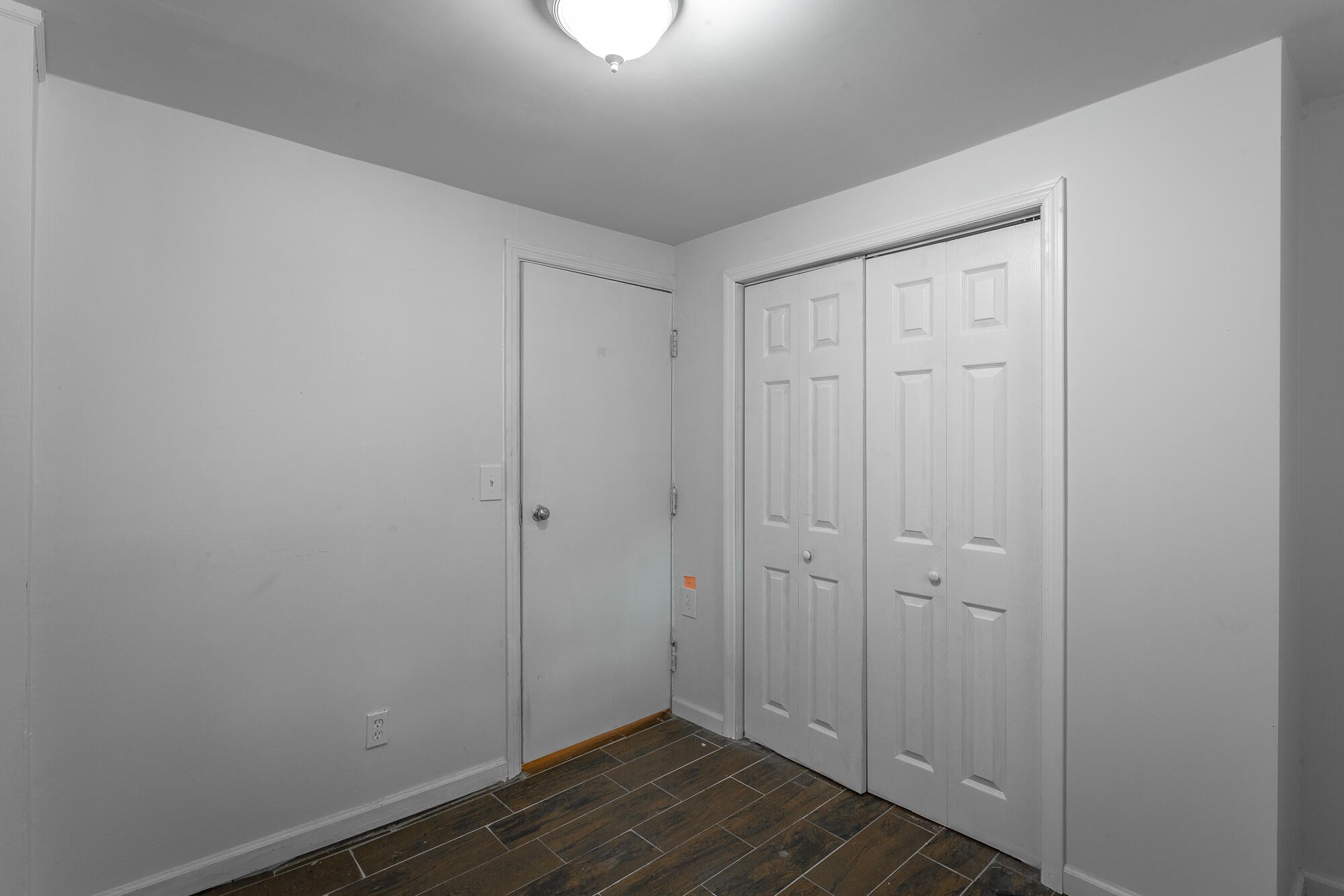 5401 Champion Road Chattanooga, TN 37416 - Photo 19 of 56 a view of small space