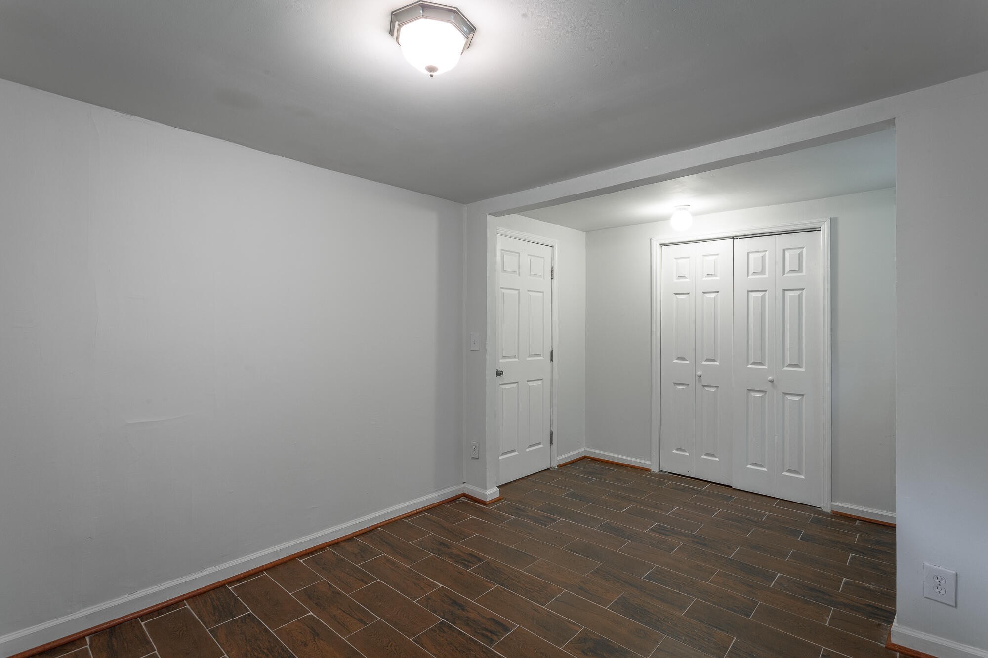 5401 Champion Road Chattanooga, TN 37416 - Photo 21 of 56