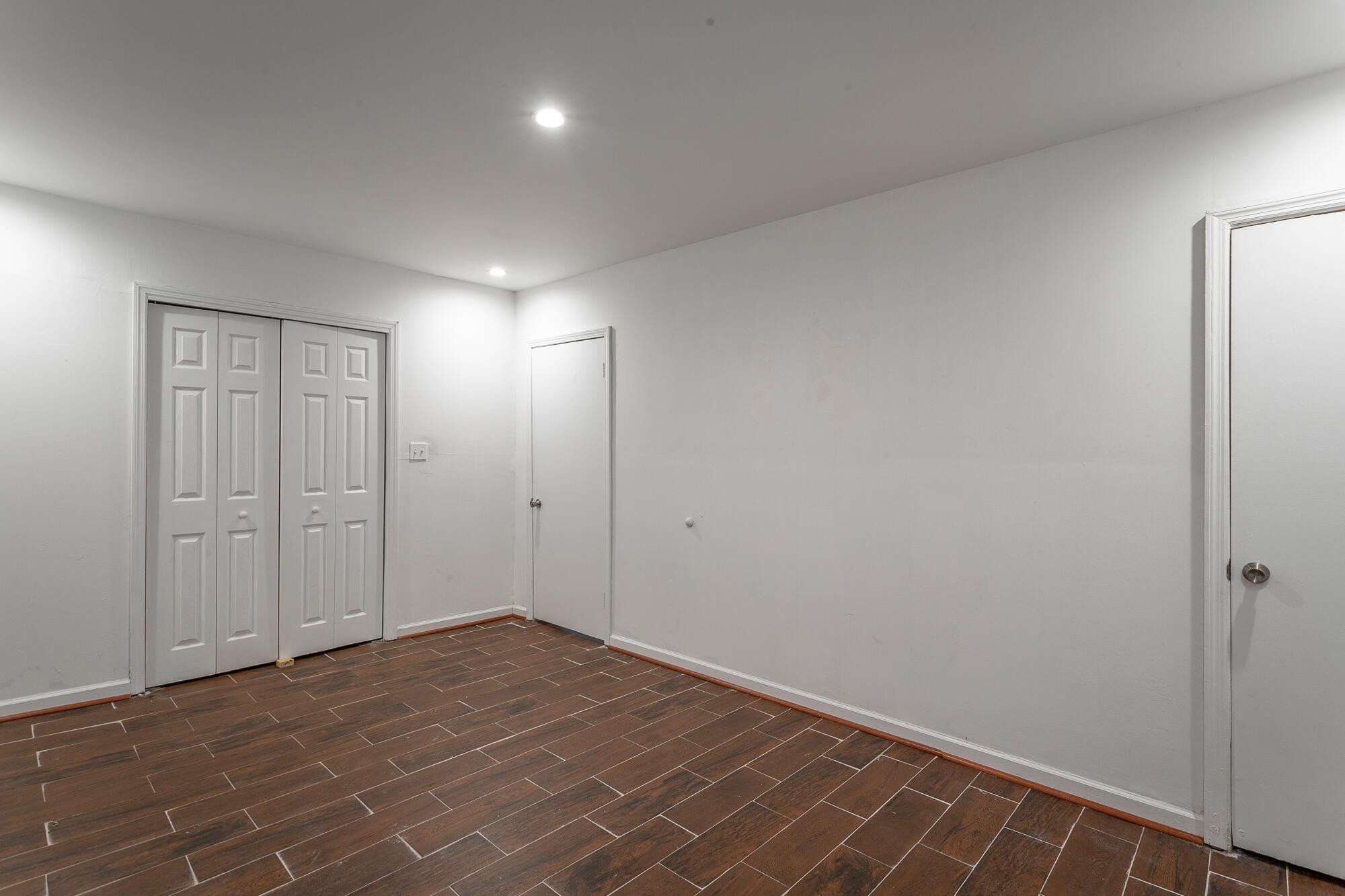 5401 Champion Road Chattanooga, TN 37416 - Photo 25 of 56 a view of an empty room