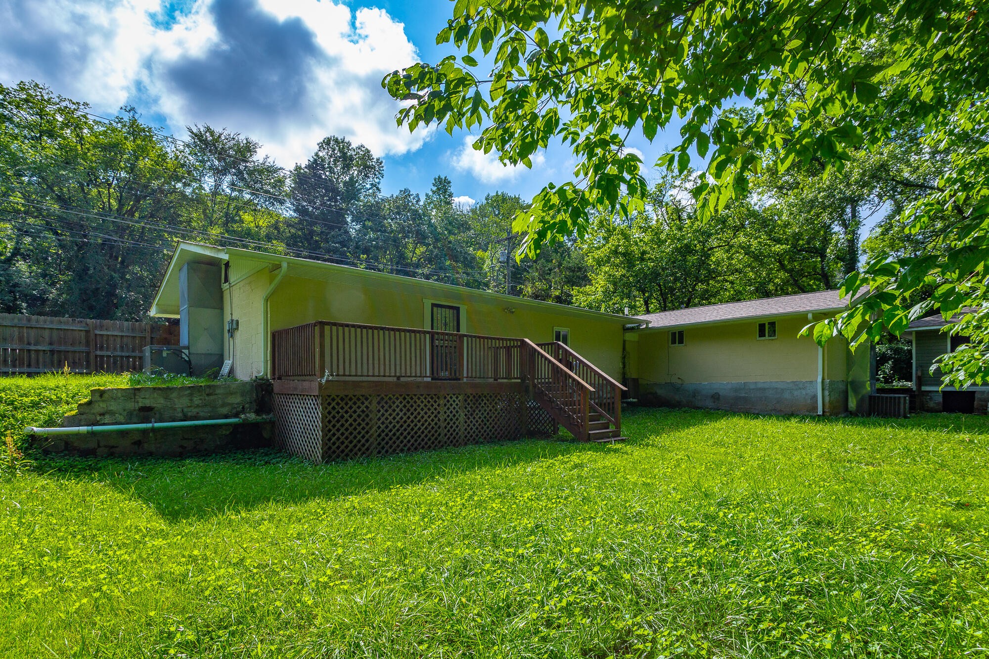 5401 Champion Road Chattanooga, TN 37416 - Photo 51 of 56