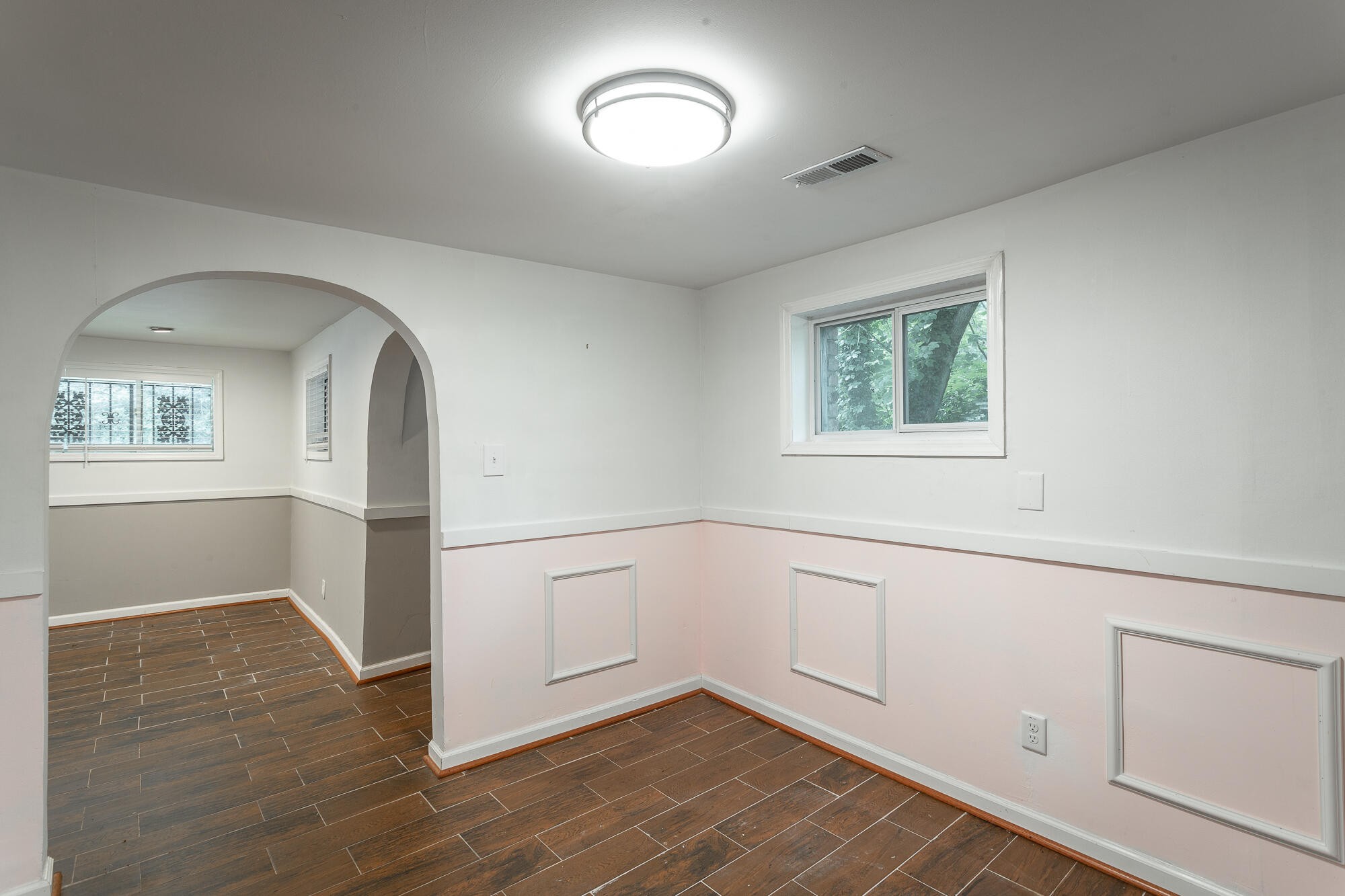 5401 Champion Road Chattanooga, TN 37416 - Photo 7 of 56