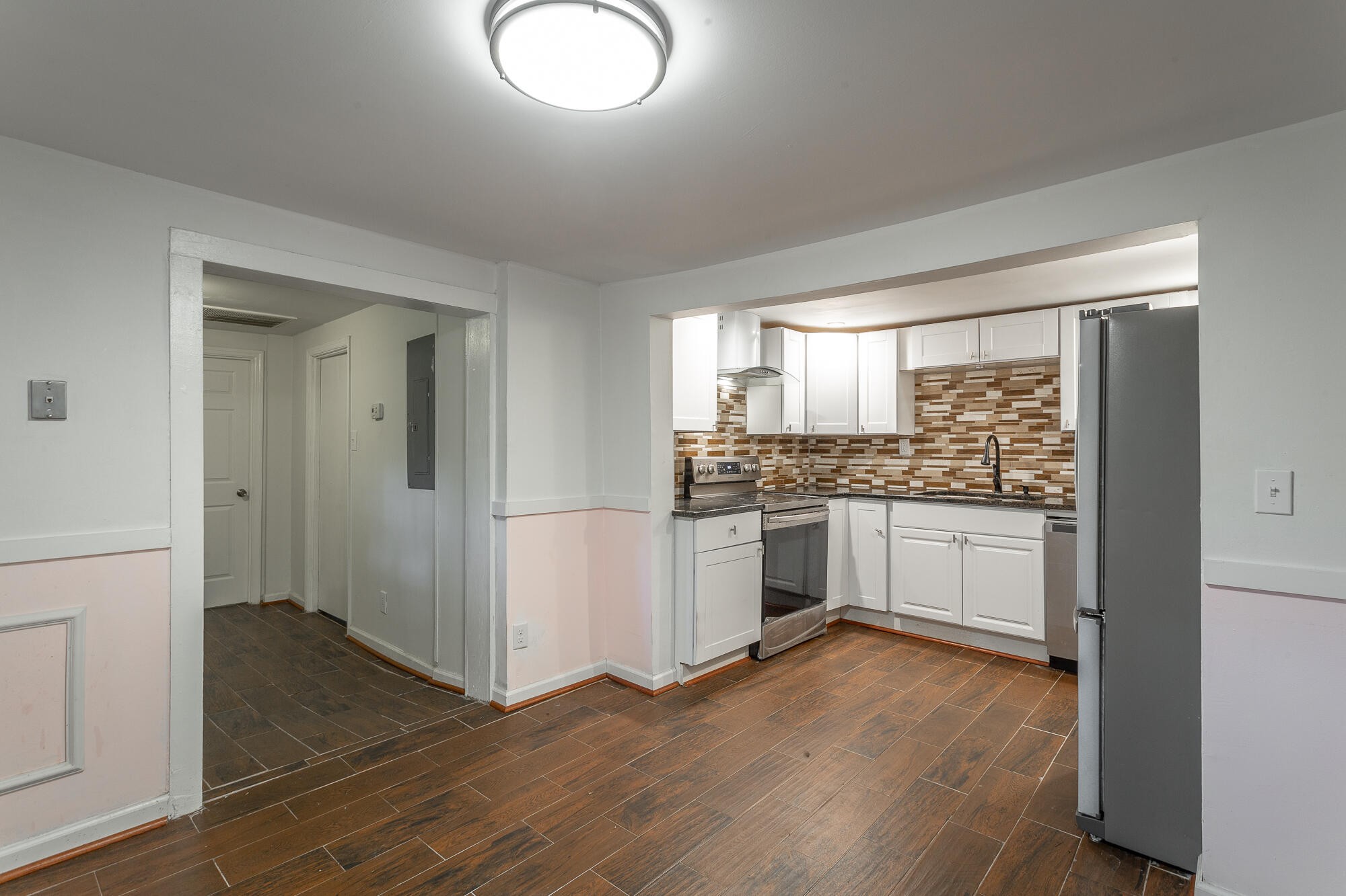 5401 Champion Road Chattanooga, TN 37416 - Photo 9 of 56