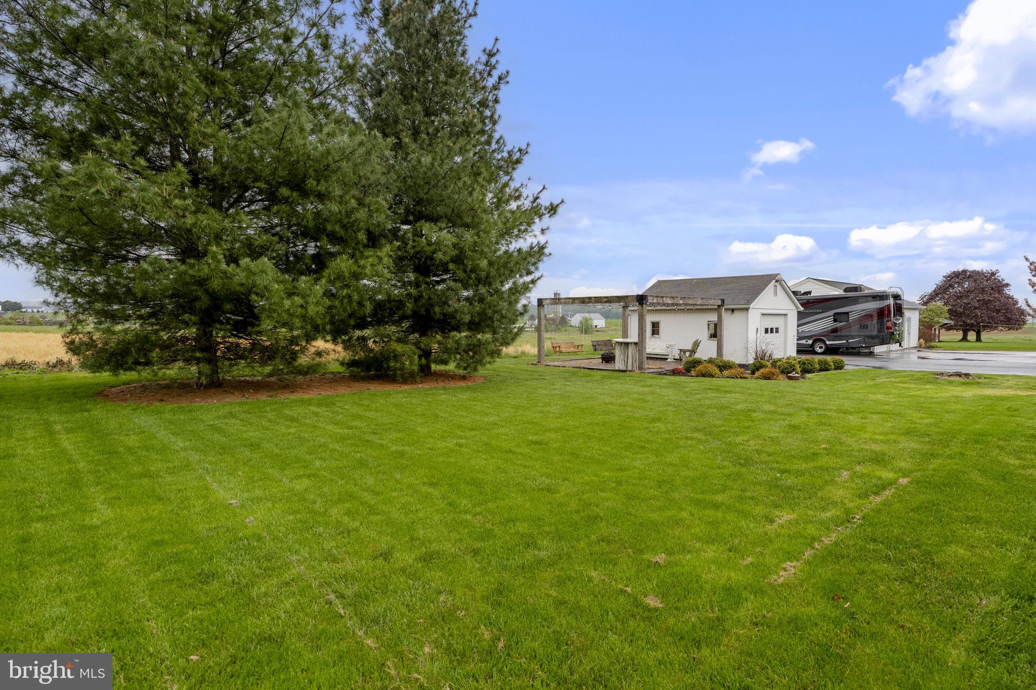 193 South Shirk Road New Holland, PA 17557 - Photo 21 of 75
