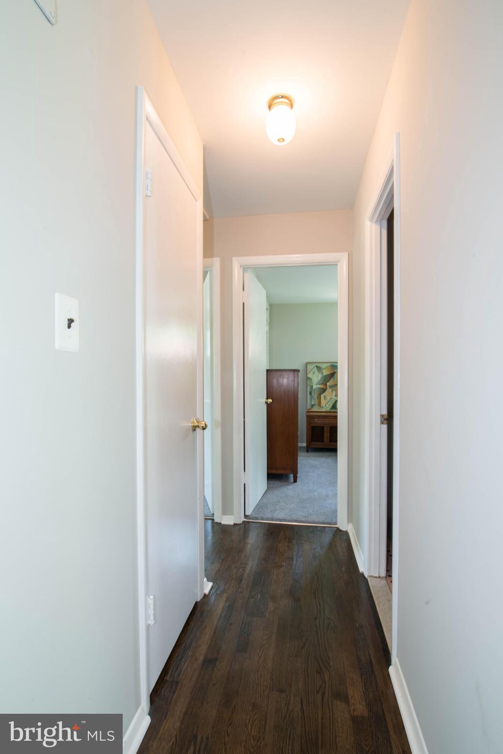 11800 Charles Road Silver Spring, MD 20906 - Photo 14 of 35 Hall