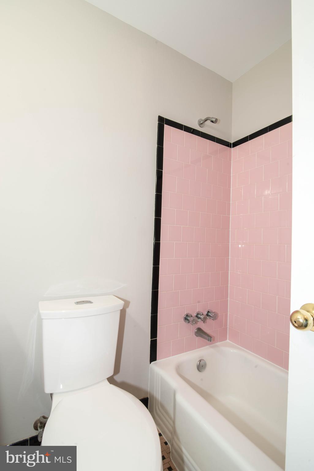 11800 Charles Road Silver Spring, MD 20906 - Photo 16 of 35 Bath