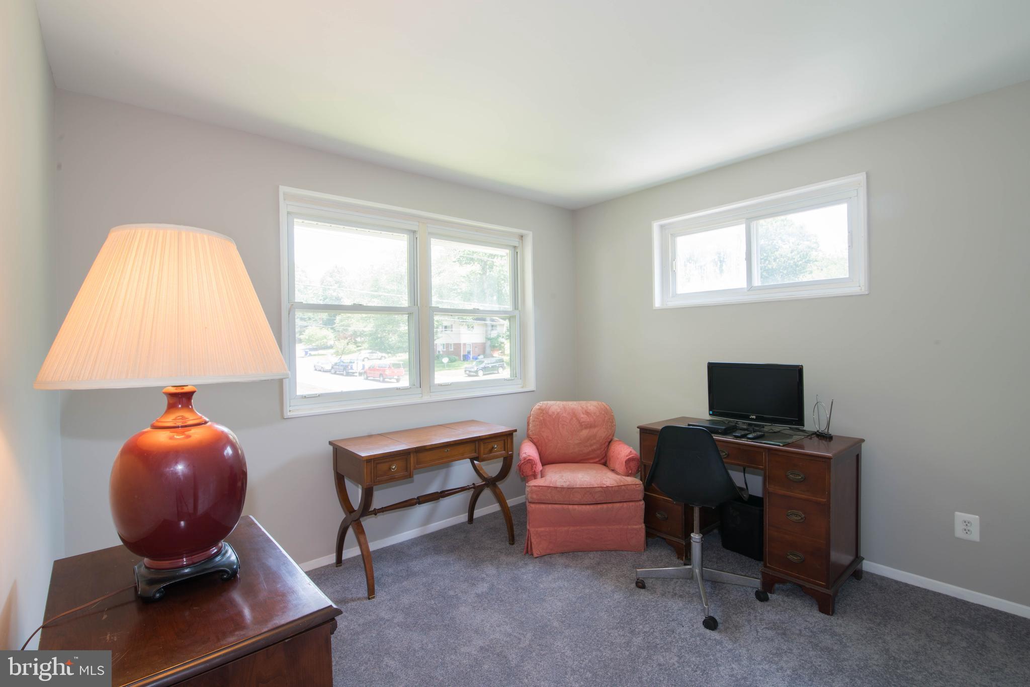 11800 Charles Road Silver Spring, MD 20906 - Photo 24 of 35 Bedroom
