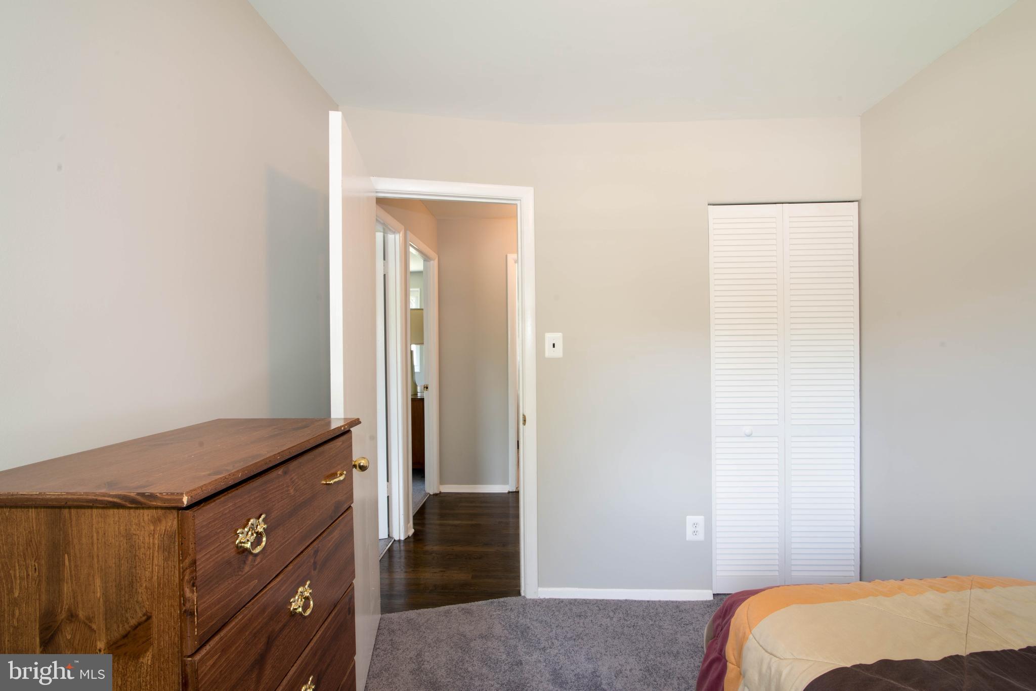 11800 Charles Road Silver Spring, MD 20906 - Photo 27 of 35 Bedroom