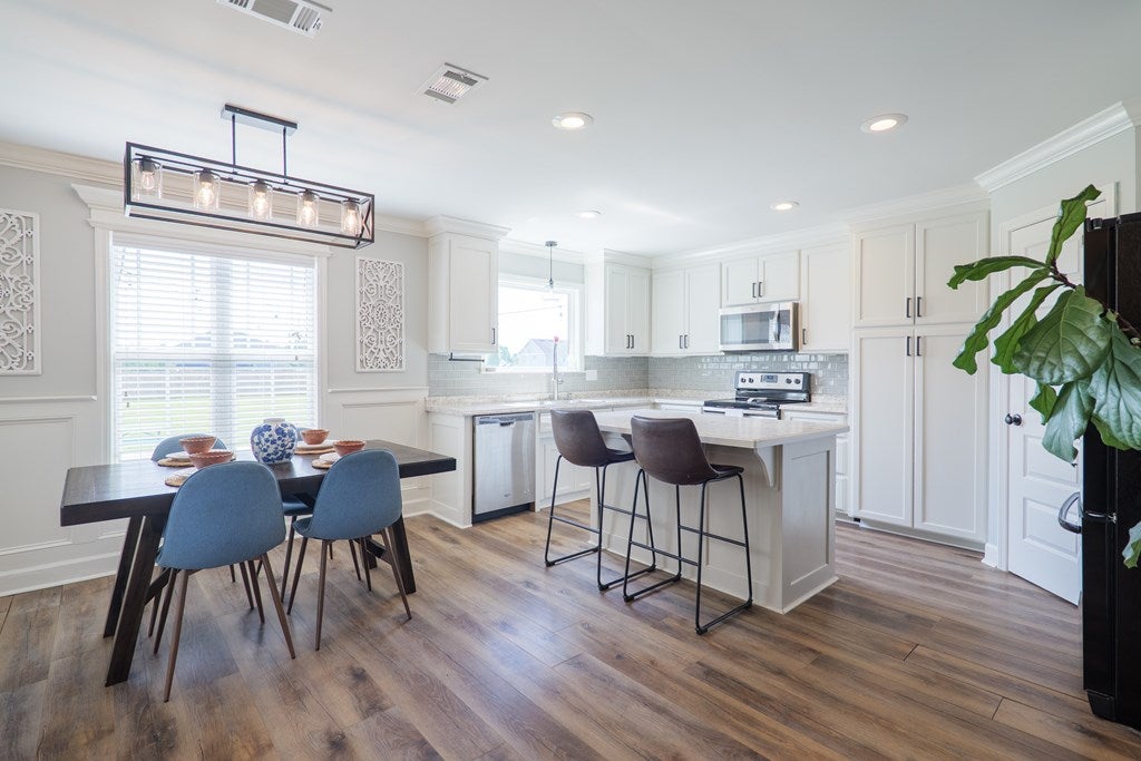 31 West Stanley Rd Extension Ray City, GA 31645 - Photo 13 of 40 Gallery Image 13