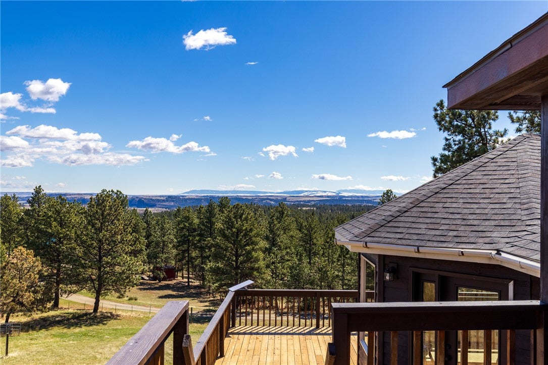 304 Pine Crest Road Columbus, MT 59019 - Photo 24 of 33 Gallery Image 24