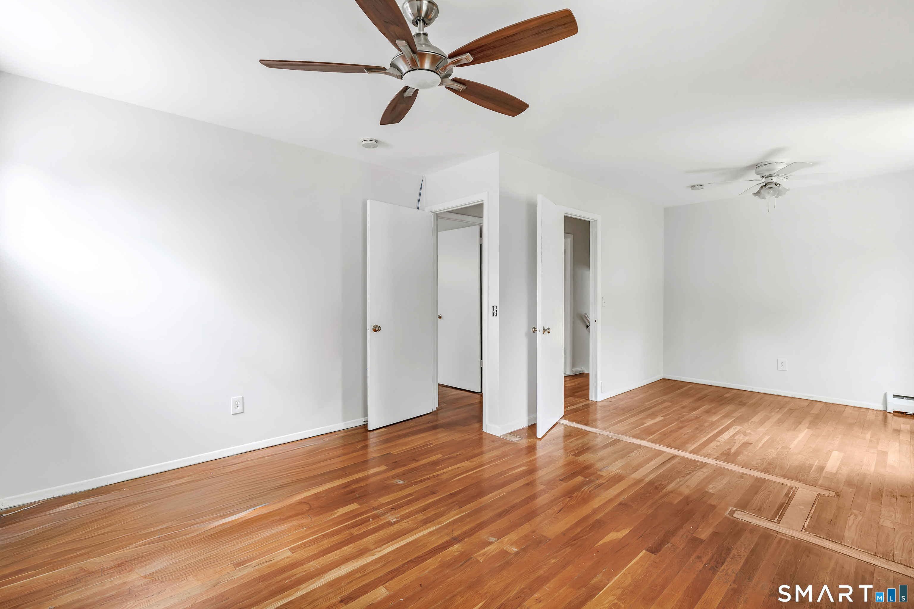 17 Woodlawn Road Monroe, CT 06468 - Photo 31 of 37