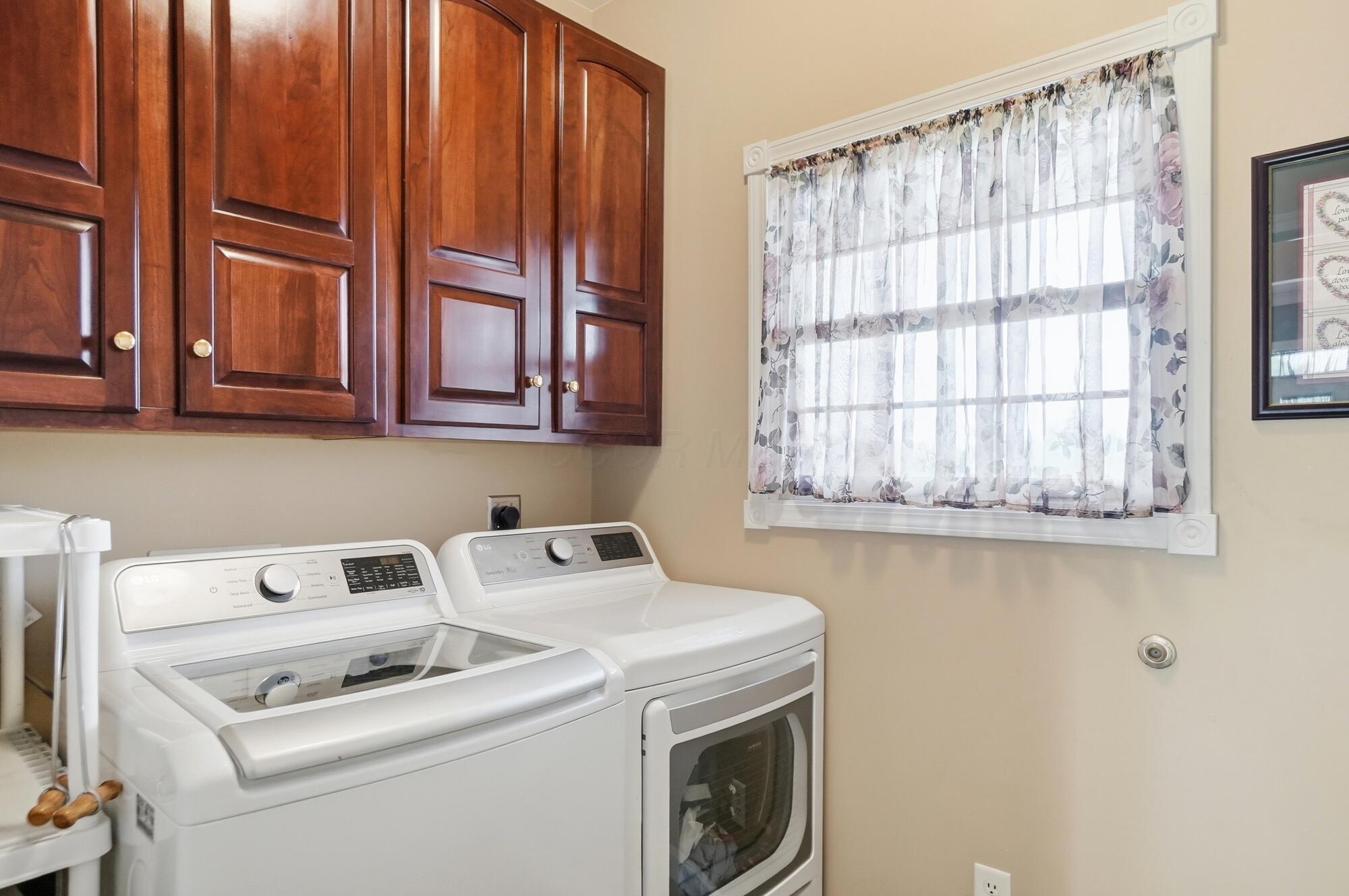4787 Refugee Road Baltimore, OH 43105 - Photo 43 of 126
