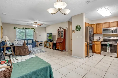 $300,000 | 1113 Ash Drive, Marble Falls, TX 78654