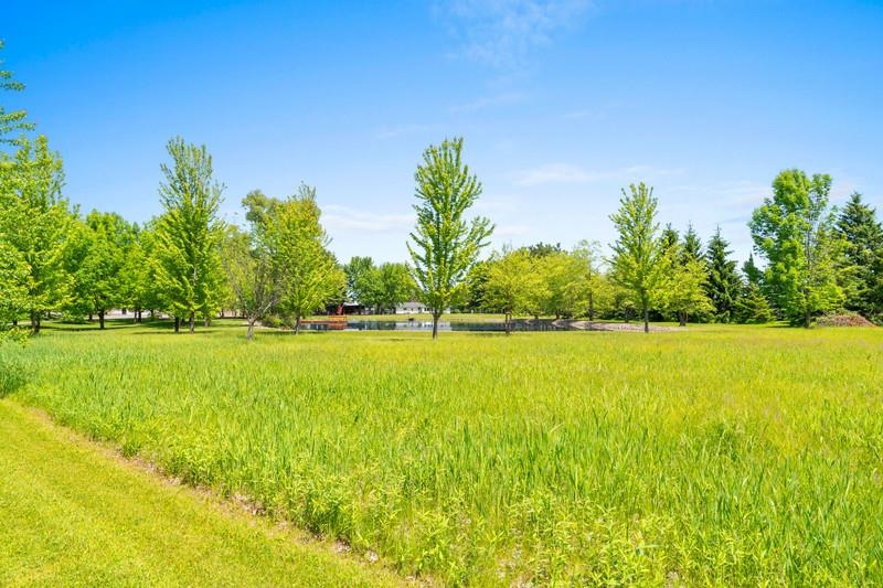 8820 County Rd II Fremont, WI 54940 - Photo 49 of 52