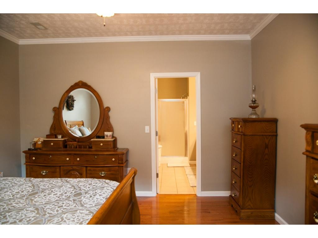 1399 Apple Orchard Road Gate City, VA 24251 - Photo 19 of 32 Photo 19